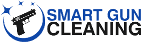 SmartGunCleaning