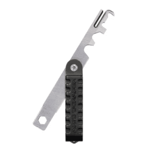 Real Avid 5.56mm Scraper