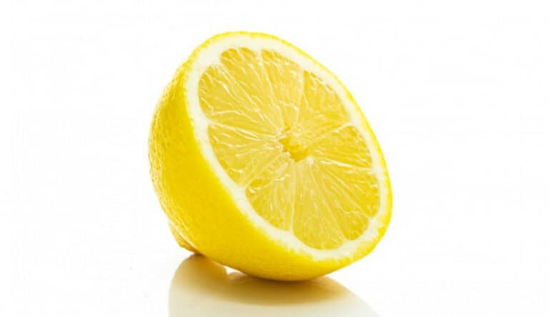 how to get gunpowder off clothes