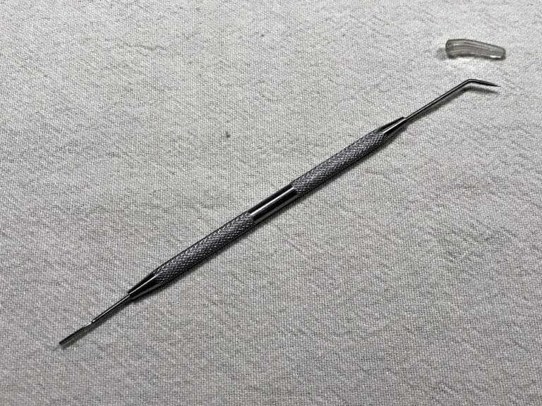 Best Gun Cleaning Picks