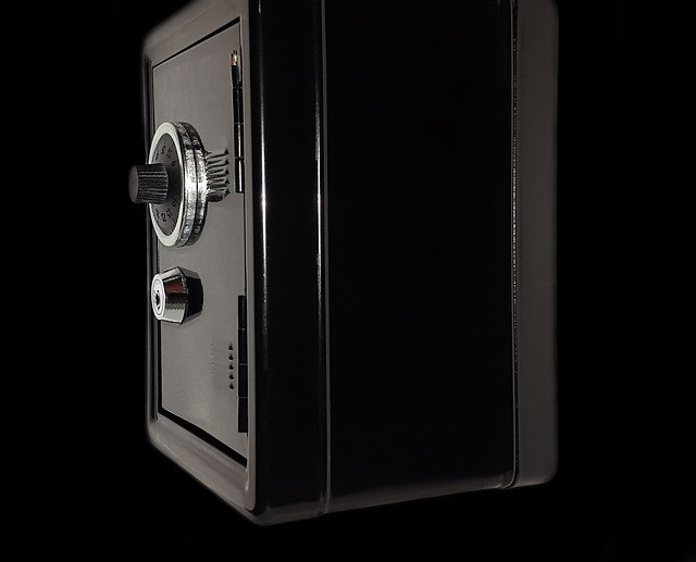 best gun safes for pistols